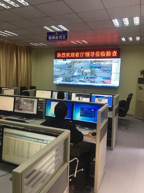 XPJ官网视频窥伺工作室