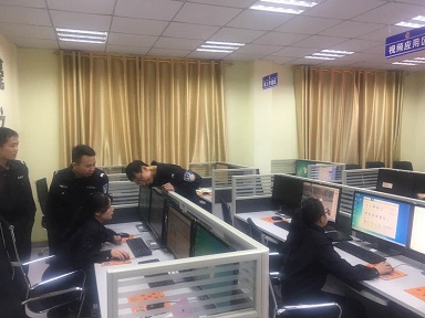 XPJ官网视频窥伺工作室