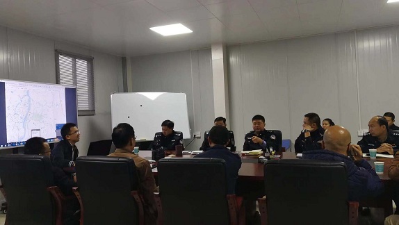 XPJ(中国大陆)有限公司官网