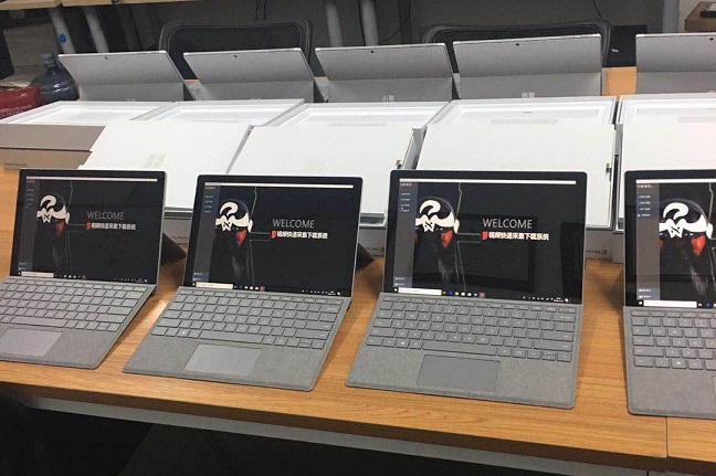 XPJ官网视频急剧下载器
