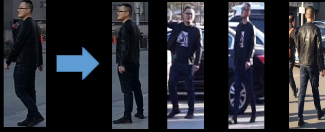 XPJ(中国大陆)有限公司官网