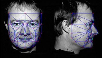 XPJ官网人像鉴定分析系统