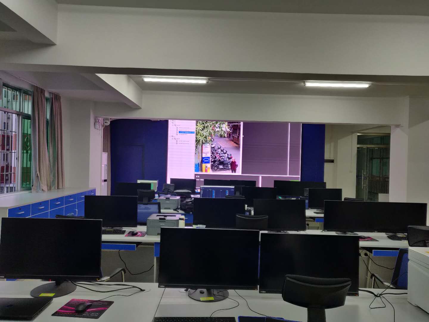 XPJ(中国大陆)有限公司官网