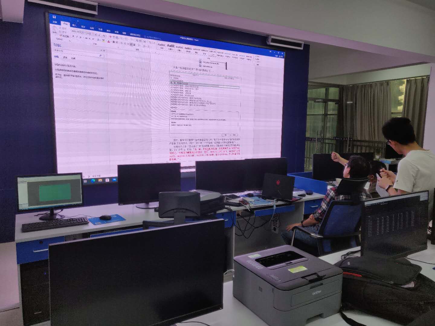 XPJ(中国大陆)有限公司官网
