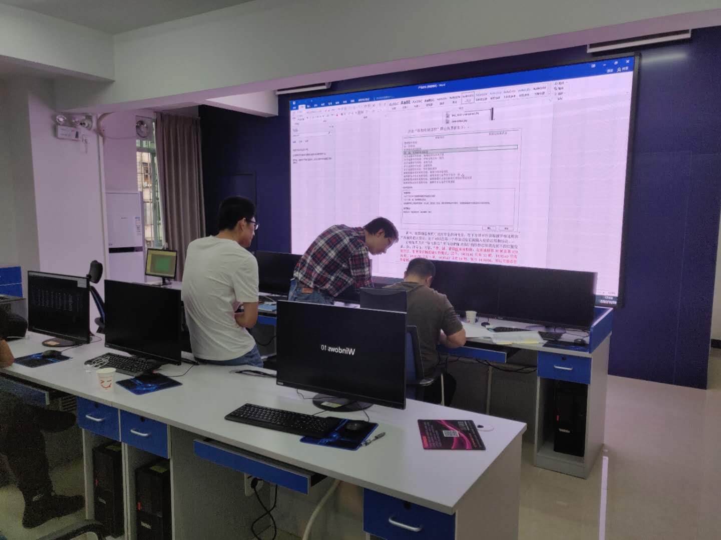 XPJ(中国大陆)有限公司官网