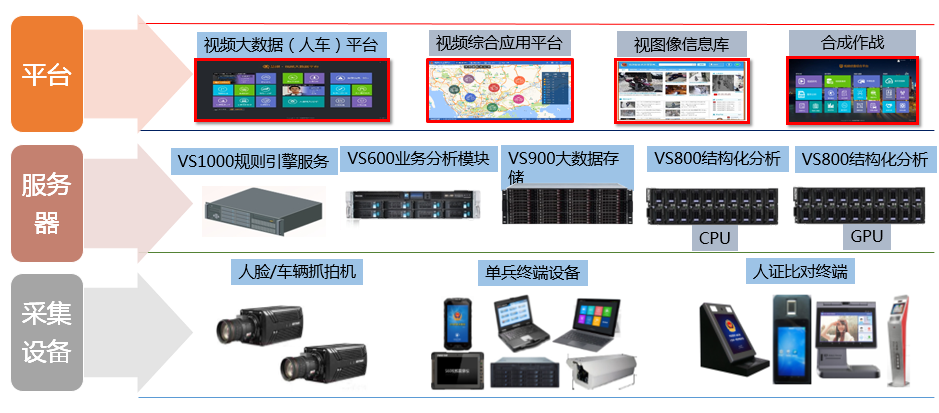 XPJ(中国大陆)有限公司官网