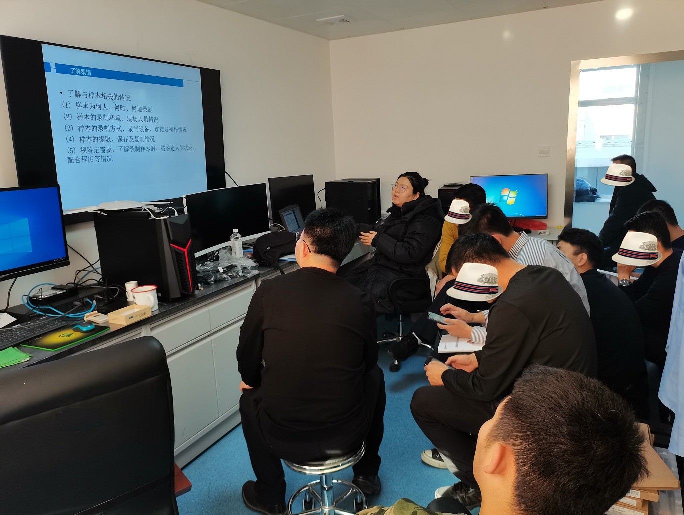 XPJ(中国大陆)有限公司官网