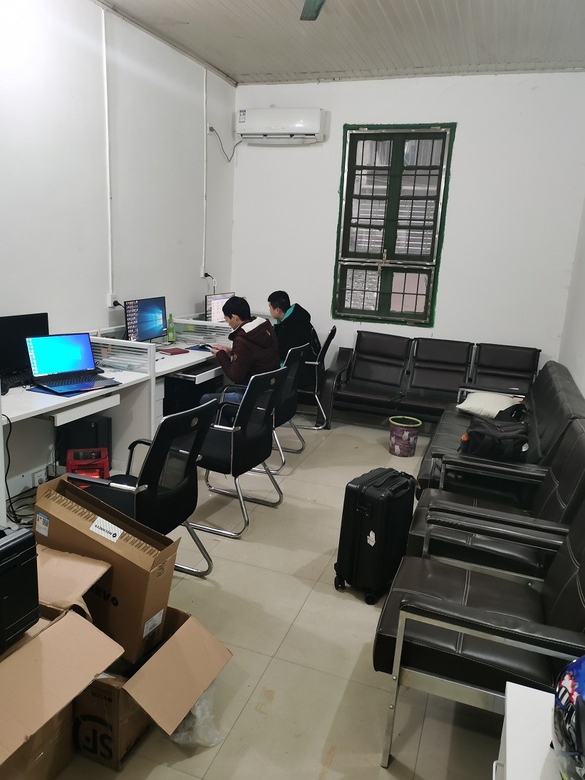 XPJ(中国大陆)有限公司官网