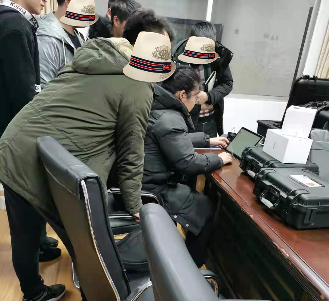 XPJ(中国大陆)有限公司官网