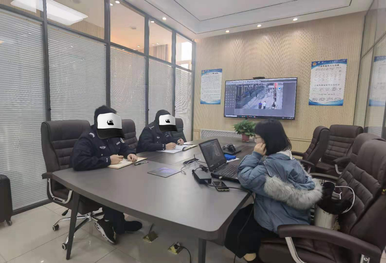 XPJ(中国大陆)有限公司官网