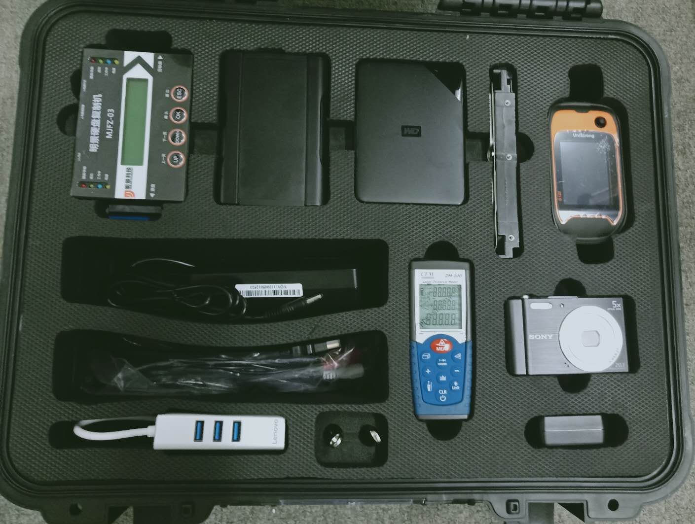 XPJ(中国大陆)有限公司官网