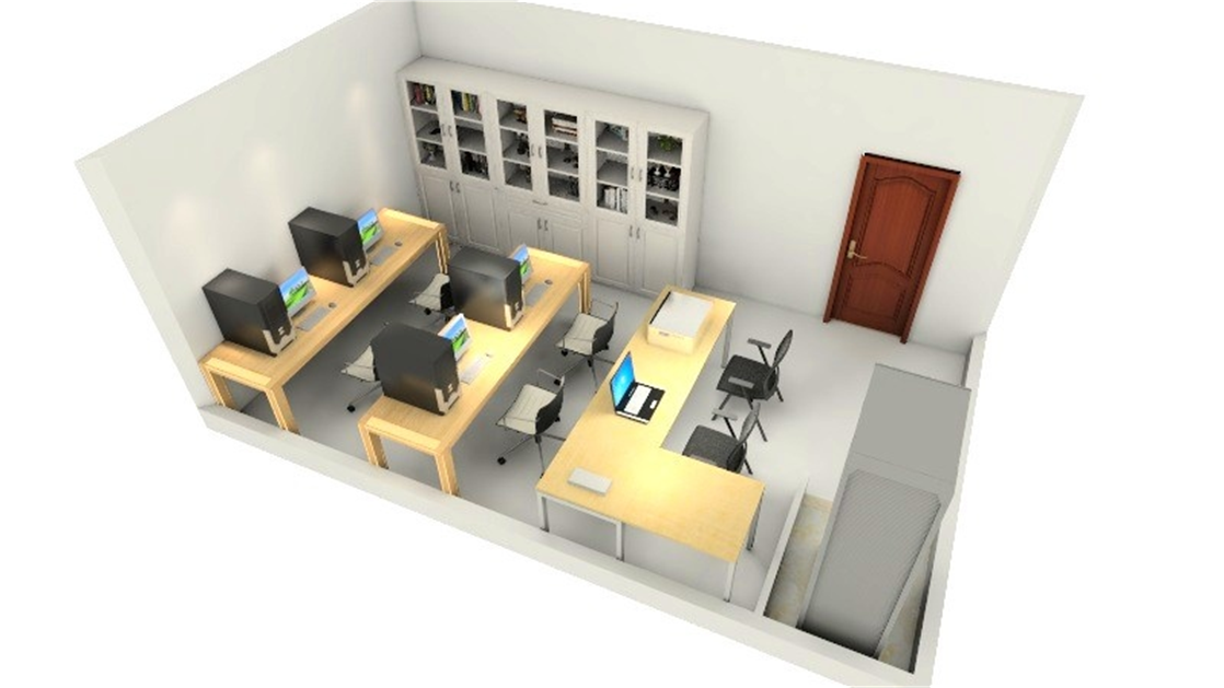 XPJ(中国大陆)有限公司官网