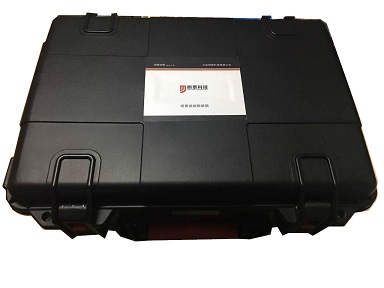 XPJ(中国大陆)有限公司官网