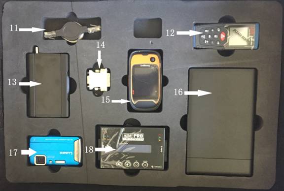 XPJ(中国大陆)有限公司官网