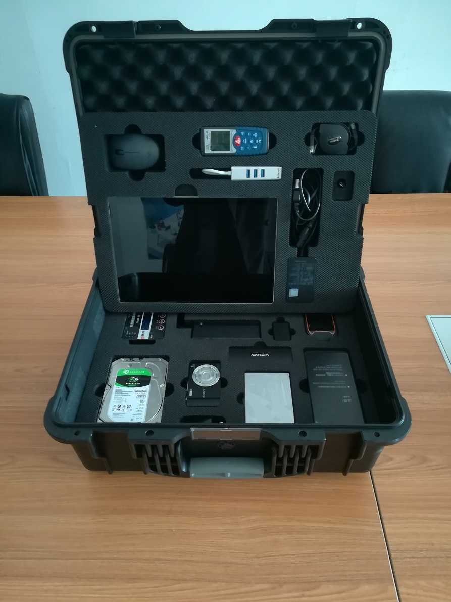 XPJ(中国大陆)有限公司官网