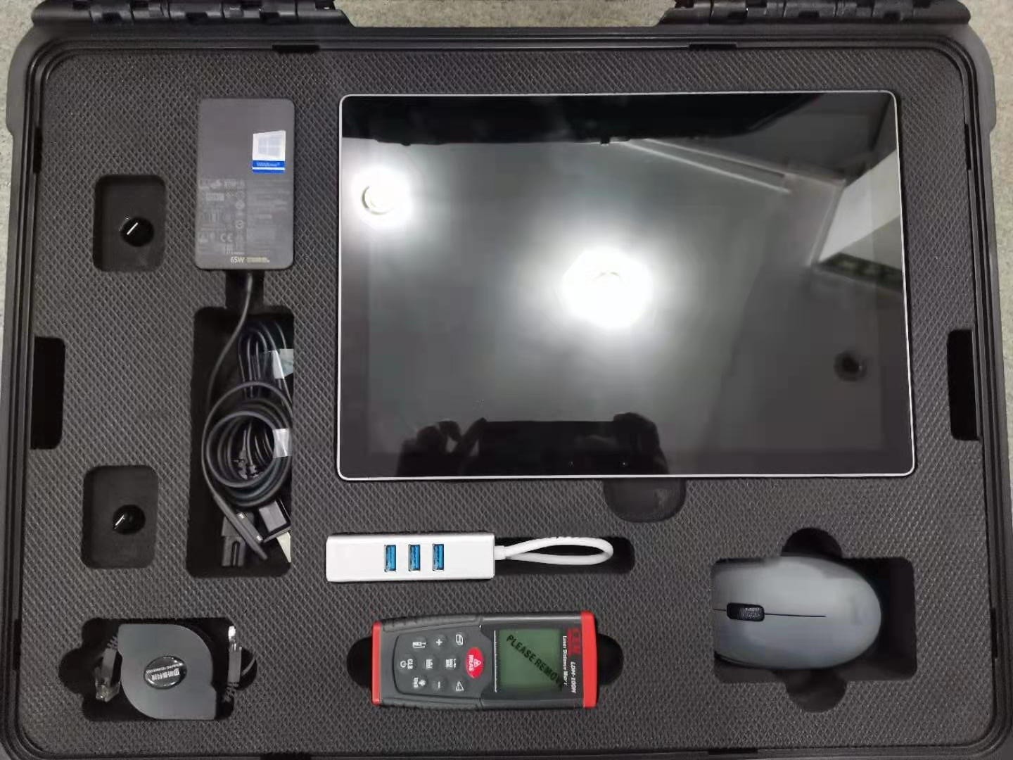 XPJ(中国大陆)有限公司官网