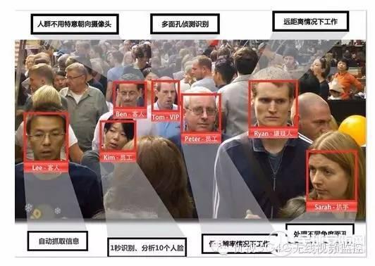 XPJ(中国大陆)有限公司官网