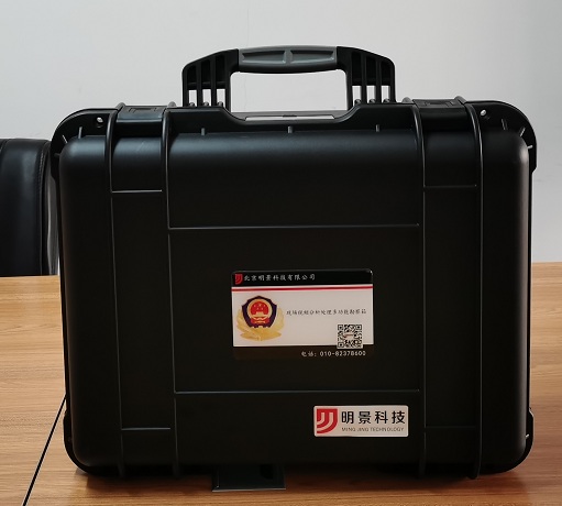 XPJ(中国大陆)有限公司官网