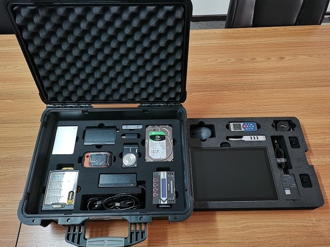 XPJ(中国大陆)有限公司官网