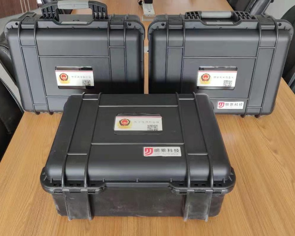 XPJ(中国大陆)有限公司官网