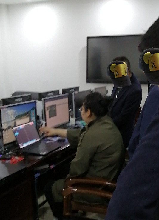 XPJ(中国大陆)有限公司官网