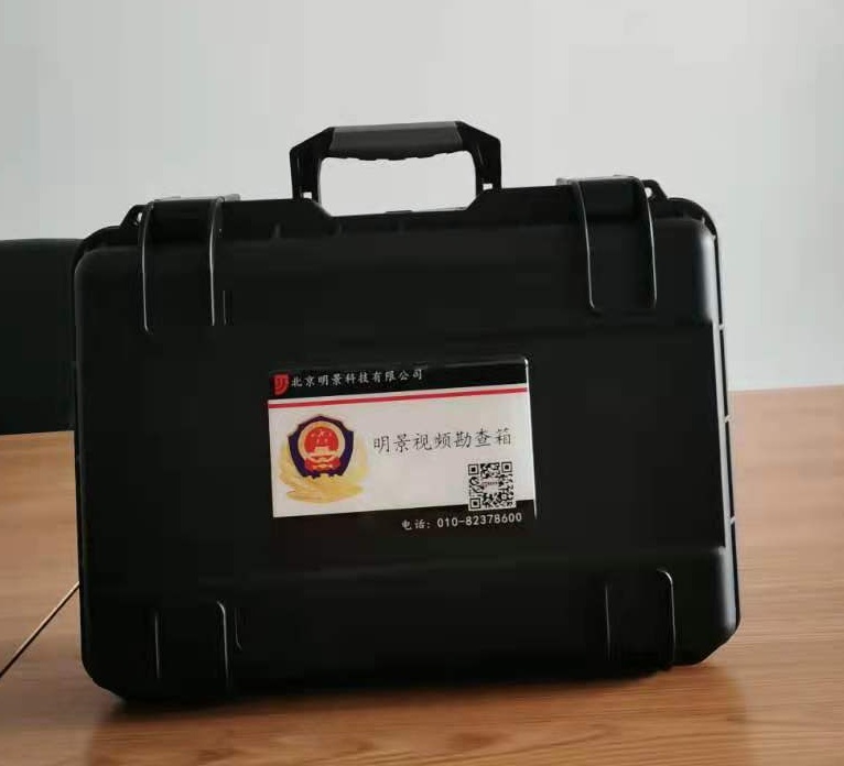 XPJ(中国大陆)有限公司官网