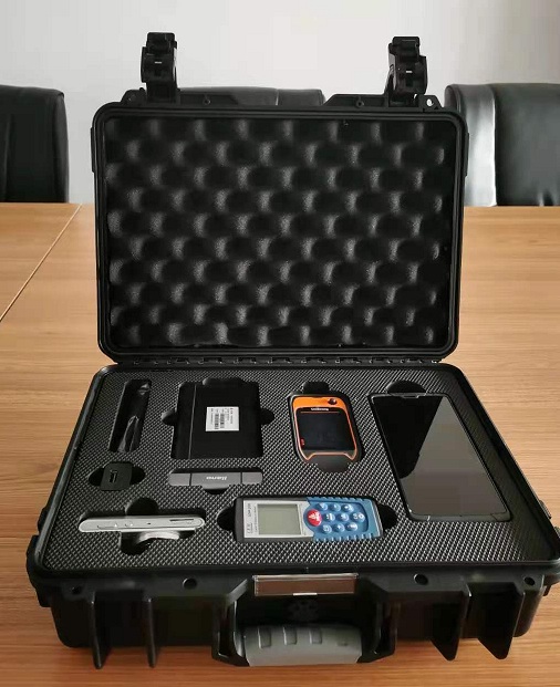 XPJ(中国大陆)有限公司官网