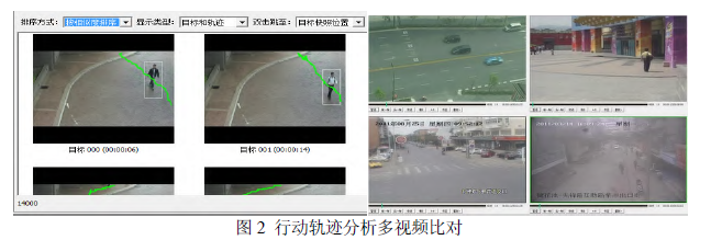 XPJ(中国大陆)有限公司官网