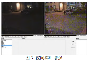 XPJ(中国大陆)有限公司官网