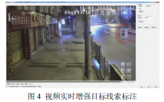 XPJ(中国大陆)有限公司官网