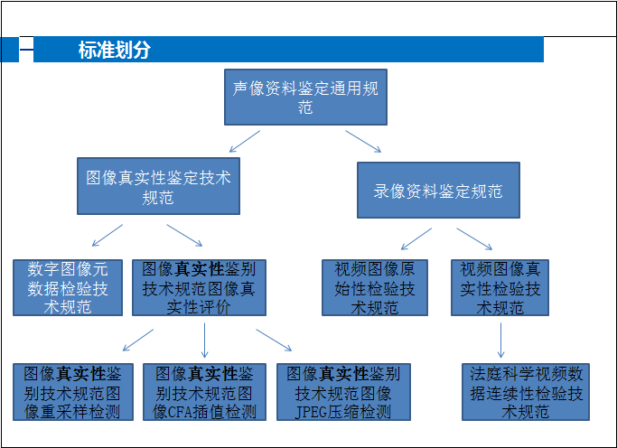 XPJ(中国大陆)有限公司官网