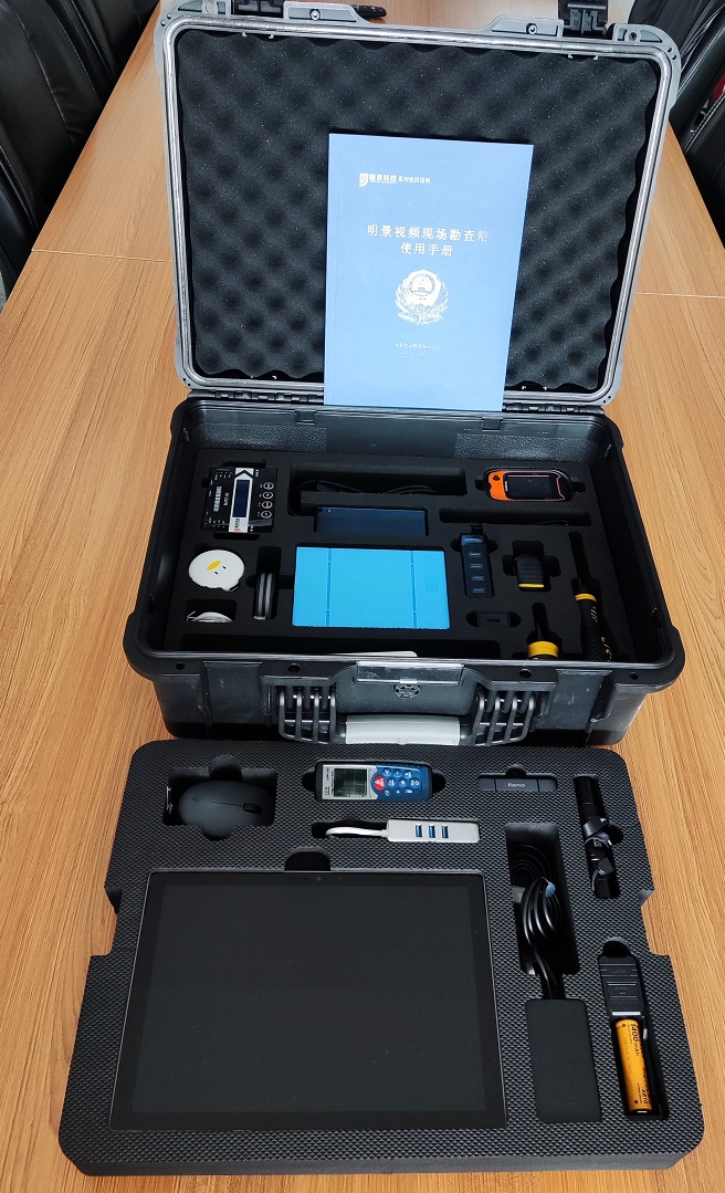 XPJ(中国大陆)有限公司官网