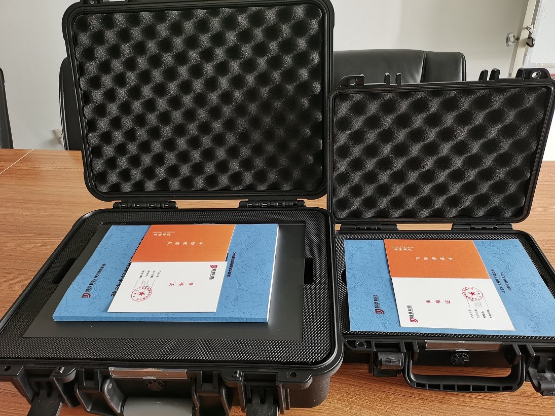 XPJ(中国大陆)有限公司官网