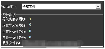 XPJ(中国大陆)有限公司官网