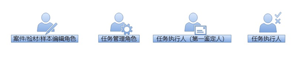 XPJ(中国大陆)有限公司官网