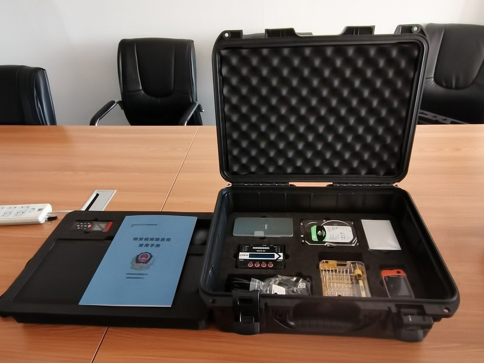 XPJ(中国大陆)有限公司官网