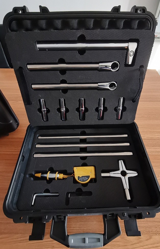 XPJ(中国大陆)有限公司官网