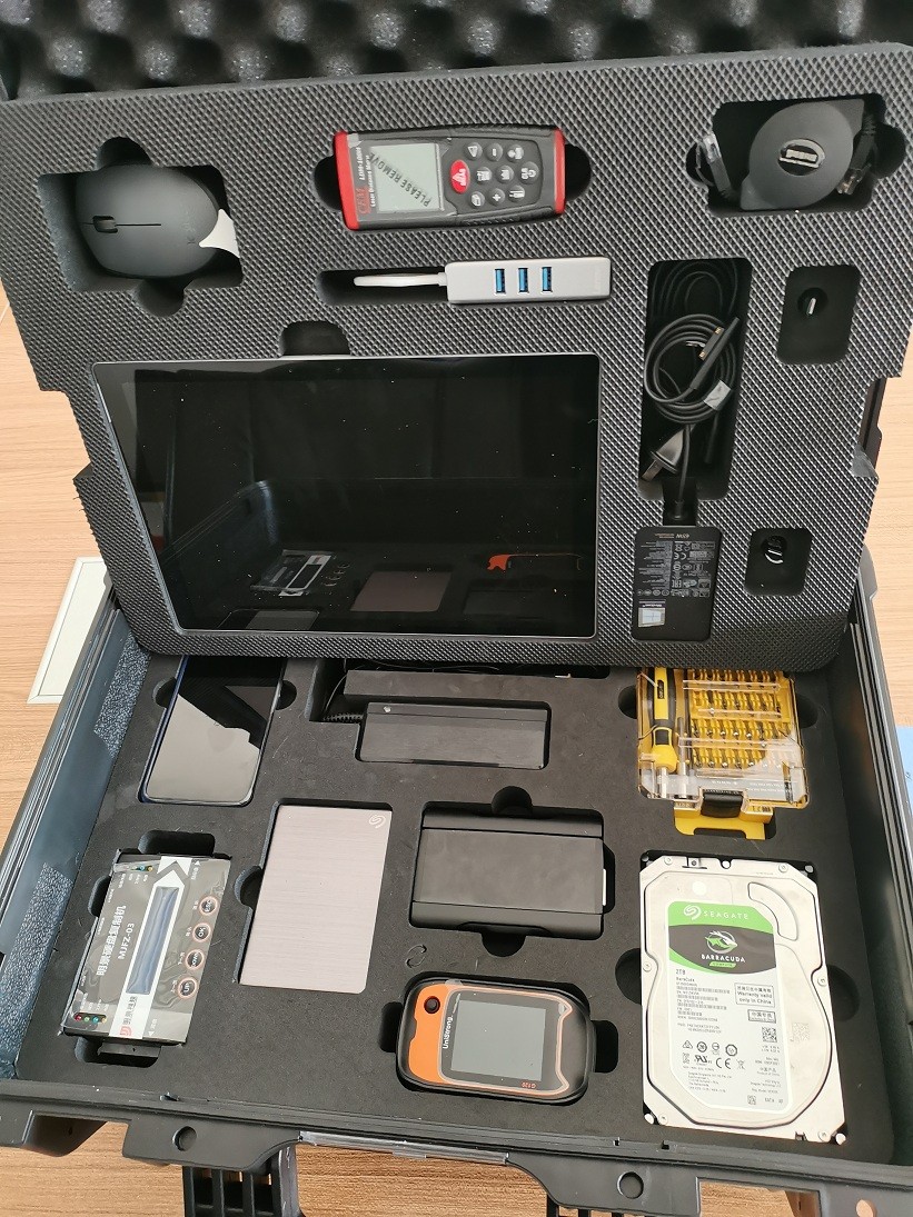 XPJ(中国大陆)有限公司官网