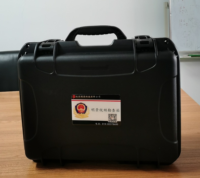 XPJ(中国大陆)有限公司官网