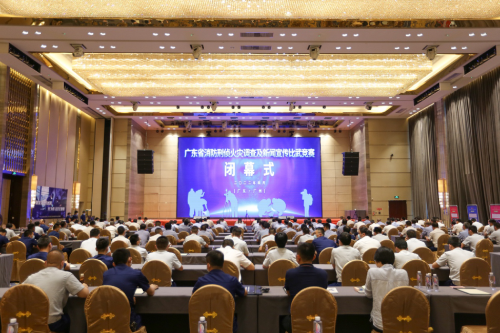 XPJ(中国大陆)有限公司官网