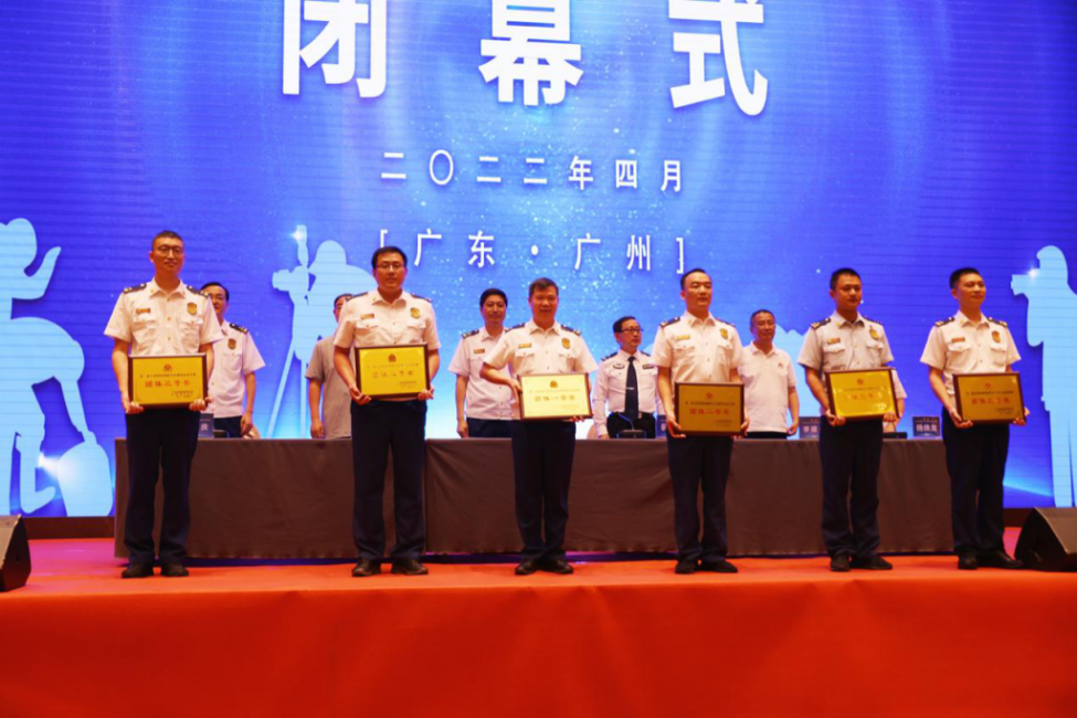 XPJ(中国大陆)有限公司官网
