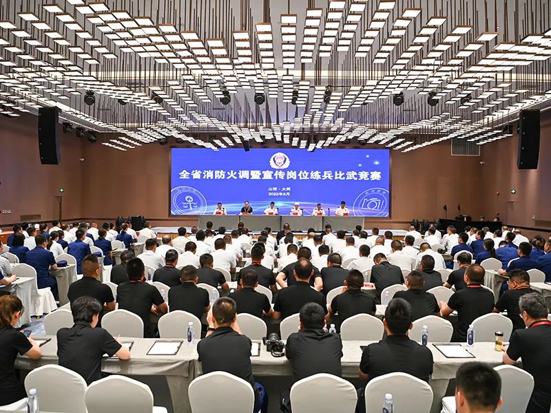 XPJ(中国大陆)有限公司官网