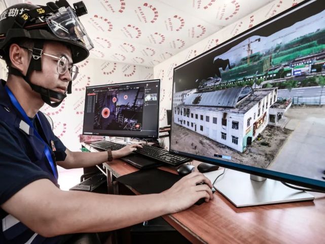 XPJ(中国大陆)有限公司官网