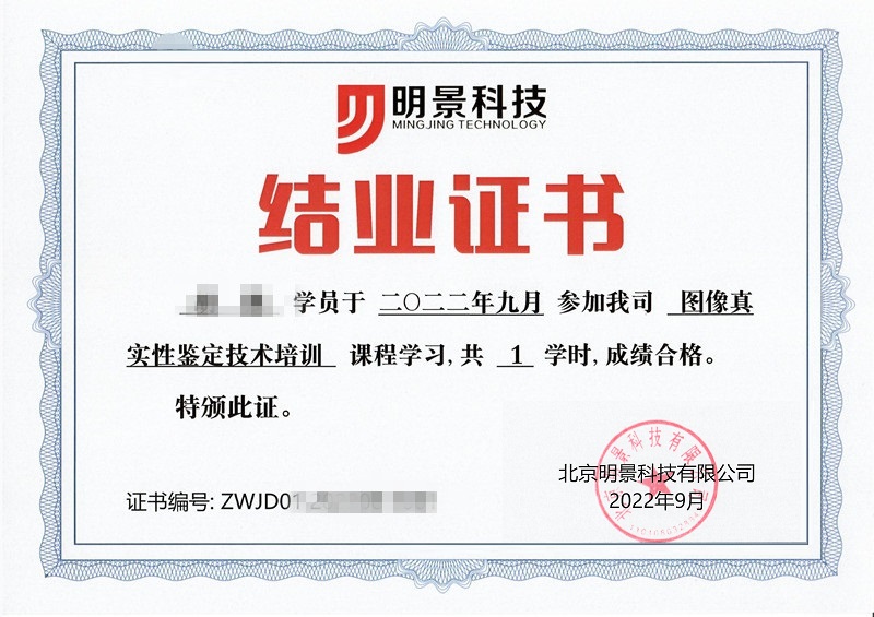 XPJ(中国大陆)有限公司官网