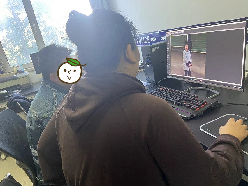 XPJ(中国大陆)有限公司官网