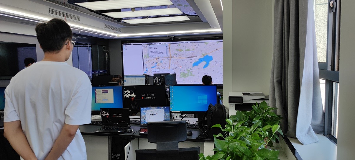 XPJ(中国大陆)有限公司官网