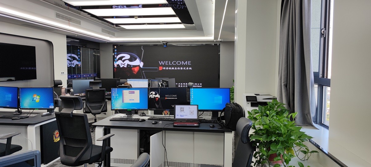 XPJ(中国大陆)有限公司官网