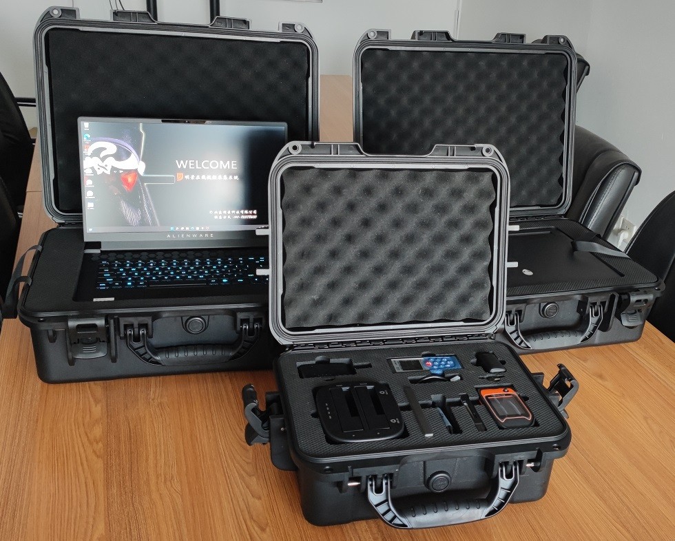 XPJ(中国大陆)有限公司官网