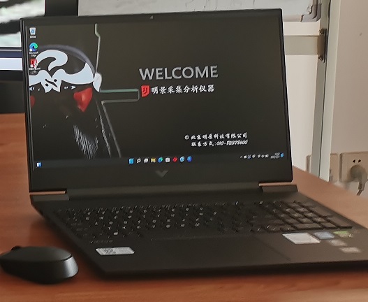 XPJ(中国大陆)有限公司官网