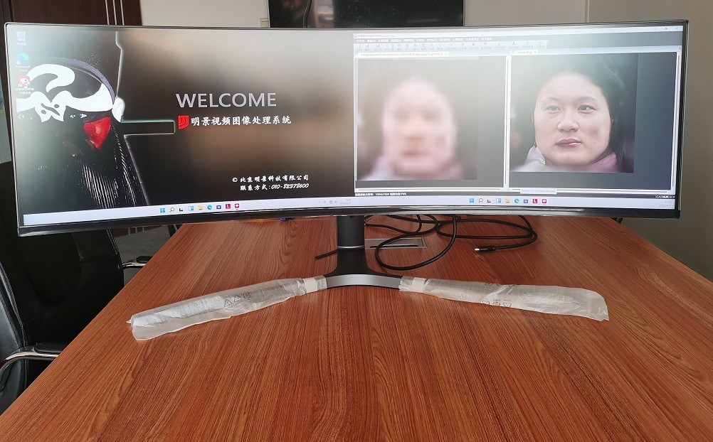 XPJ(中国大陆)有限公司官网